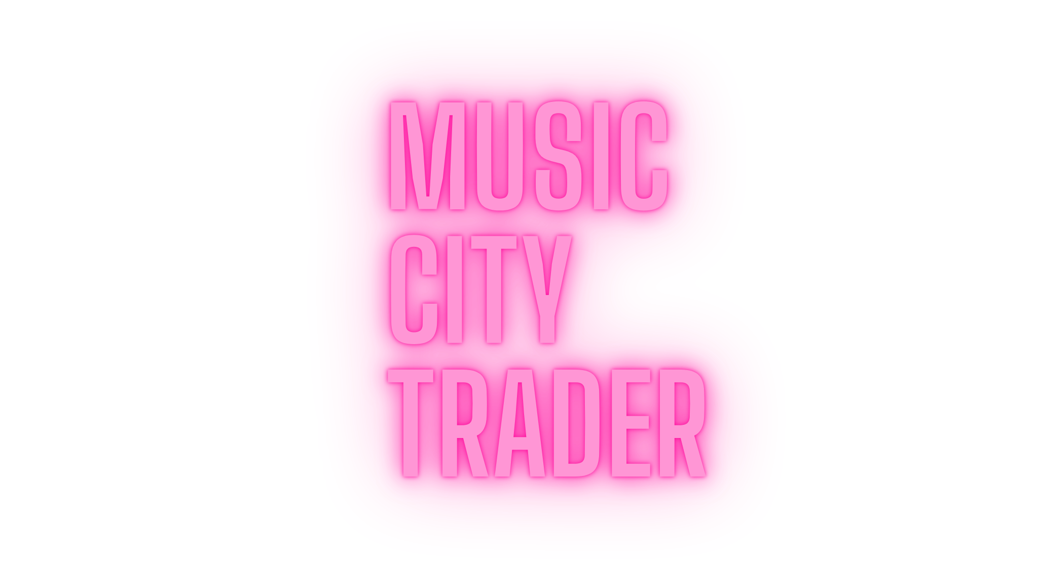 Music City Trader
